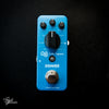 Donner Echo Square Delay Pedal