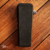 Dunlop 535Q Cry Baby Multi Wah Pedal 2008