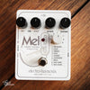 Electro-Harmonix Mel9 Tape Replay Machine Pedal