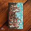 EarthQuaker Devices Plumes Small Signal Shredder 2024