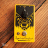 EarthQuaker Devices Speaker Cranker Overdrive Pedal