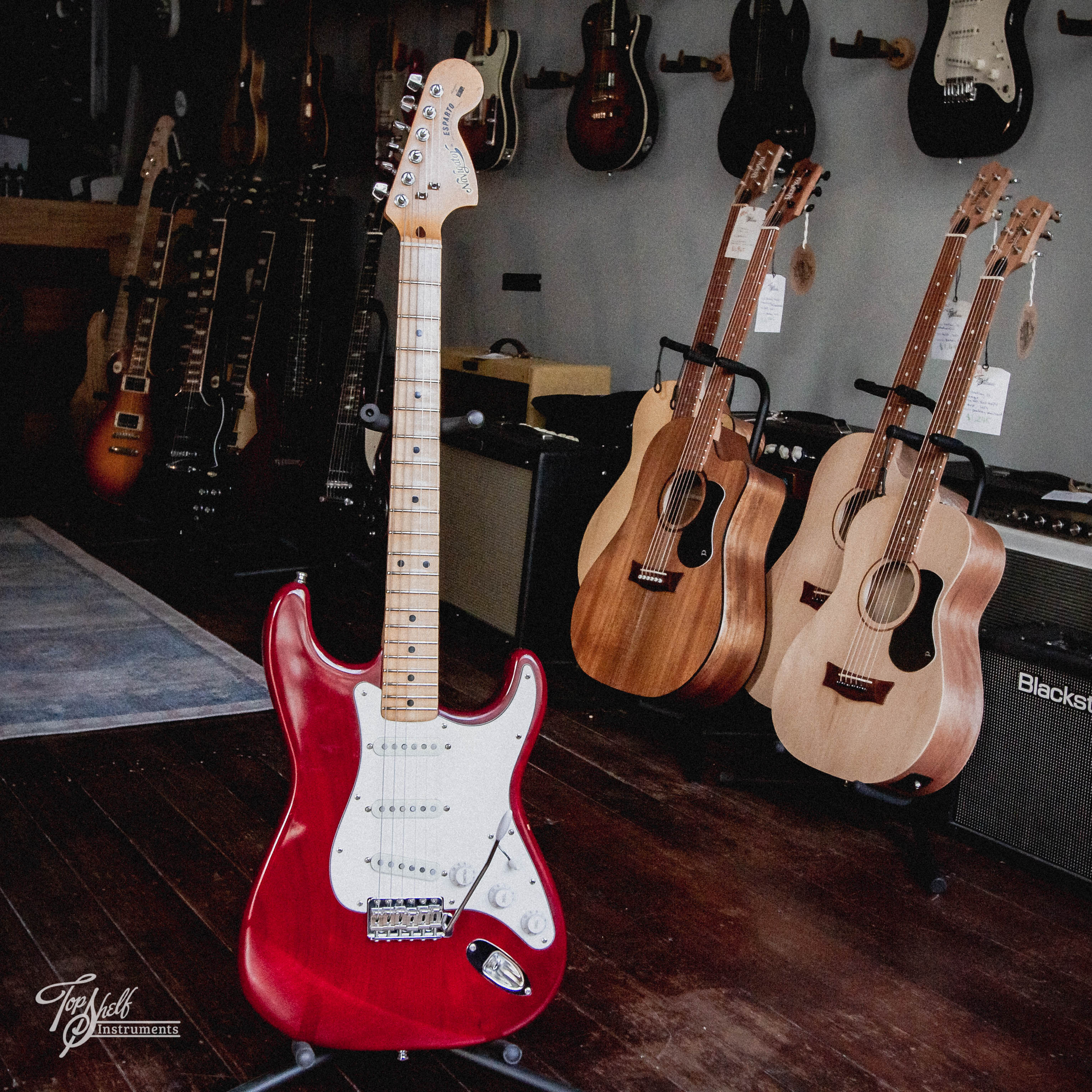 ESP-Navigator-Strat-Red-03.jpg