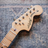 ESP Navigator Esparto SP-01 Cherry Red 1977