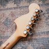 ESP Navigator Esparto SP-01 Cherry Red 1977