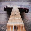 ESP Navigator Esparto SP-01 Cherry Red 1977
