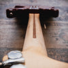 ESP Navigator Esparto SP-01 Cherry Red 1977