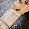 ESP Navigator Esparto SP-01 Cherry Red 1977