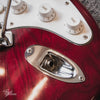 ESP Navigator Esparto SP-01 Cherry Red 1977