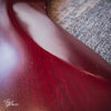 ESP Navigator Esparto SP-01 Cherry Red 1977