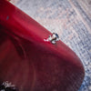 ESP Navigator Esparto SP-01 Cherry Red 1977