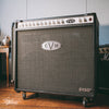 EVH 5150iii 6L6 2x12" 50W Guitar Amp Combo