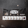 EVH 5150III LBXII 15W Amp Head