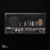 EVH 5150III LBX1 15W Guitar Amp Head