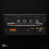 EVH 5150III LBX1 15W Guitar Amp Head