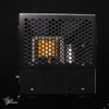 EVH 5150III LBX1 15W Guitar Amp Head