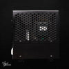 EVH 5150III LBX1 15W Guitar Amp Head