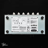 EVH 5150III LBX1 15W Guitar Amp Head