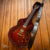 Eastman T186MX Antique Violin Sunburst 2007