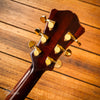 Eastman T186MX Antique Violin Sunburst 2007