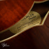 Eastman T186MX Antique Violin Sunburst 2007