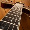 Eastman T186MX Antique Violin Sunburst 2007