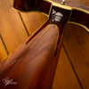 Eastman T186MX Antique Violin Sunburst 2007