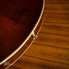 Eastman T186MX Antique Violin Sunburst 2007