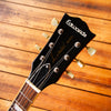 Edwards E-LP-108SD Limited Model Red Sparkle 2012