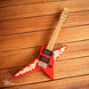 Edwards E-RS-32M Mini Random Star Red 2000