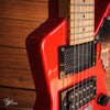 Edwards E-RS-32M Mini Random Star Red 2000