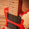 Edwards E-RS-32M Mini Random Star Red 2000