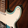 Edwards E-TE-92CTM/LT Lake Placid Blue 2010
