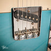 Edwards E-TE-92CTM/LT Lake Placid Blue 2010