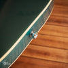 Edwards E-TE-92CTM/LT Lake Placid Blue 2010