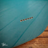 Edwards E-TE-92CTM/LT Lake Placid Blue 2010