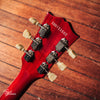 Edwards Limited E-LP-92SD Vintage Honeyburst 2007