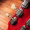 Edwards Limited E-LP-92SD Vintage Honeyburst 2007