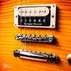 Edwards Limited E-LP-92SD Vintage Honeyburst 2007