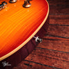 Edwards Limited E-LP-92SD Vintage Honeyburst 2007