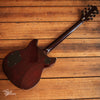 Eko M24 Vintage Wine Red 2013