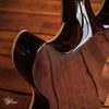Eko M24 Vintage Wine Red 2013