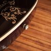 Eko M24 Vintage Wine Red 2013