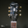 Epiphone ES-339 Ultra Natural 2012