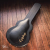 Epiphone ES-339 Ultra Natural 2012