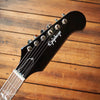 Epiphone Dave Grohl DG-335 Pelham Blue 2024