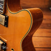 Epiphone Joe Pass Emperor II Natural Gloss 2004