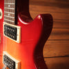 Epiphone Les Pauil Special Cherry Sunburst 2003
