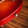 Epiphone Les Pauil Special Cherry Sunburst 2003