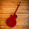 Epiphone Les Paul Studio Worn Cherry 2009