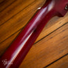 Epiphone Les Paul Studio Worn Cherry 2009